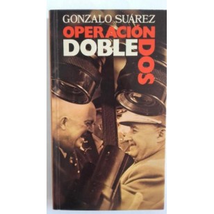 OPERACIÓN DOBLE DOS