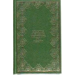 MISTERIOS HISTÓRICOS DEL PASADO 9