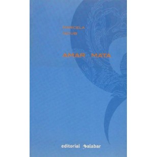 AMAR MATA