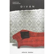 DIVÁN
