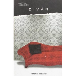 DIVÁN