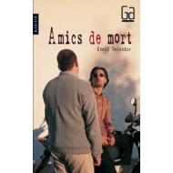 AMICS DE MORT