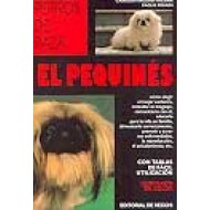 EL PEQUINES