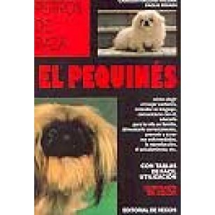 EL PEQUINES