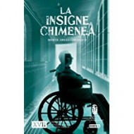 LA INSIGNE CHIMENEA