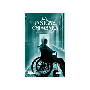 LA INSIGNE CHIMENEA