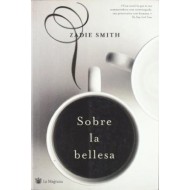 SOBRE LA BELLESA (català)