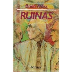 RUINAS