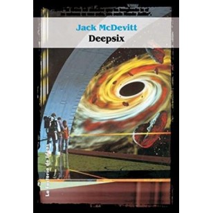 DEEPSIX