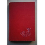 LA SALAMANDRA