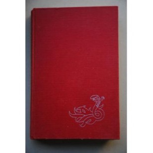 LA SALAMANDRA