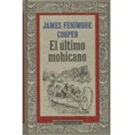 EL ÚLTIMO MOHICANO