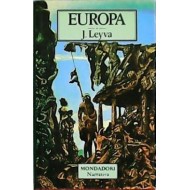 EUROPA