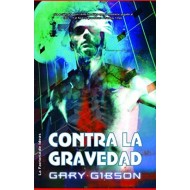 CONTRA LA GRAVEDAD