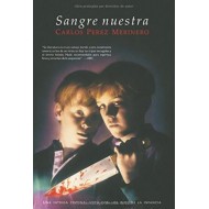 SANGRE NUESTRA