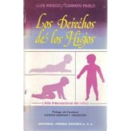 LOS DERECHOS DE LOS HIJOS