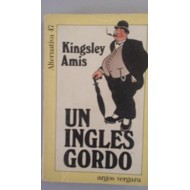 UN INGLES GORDO