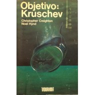 OBJETIVO KRUSCHEV