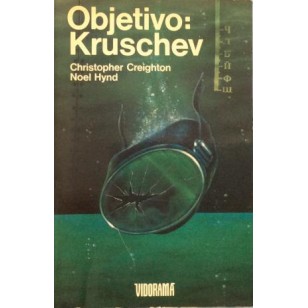 OBJETIVO KRUSCHEV