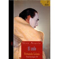 EL ZULO