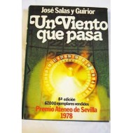 UN VIENTO QUE PASA