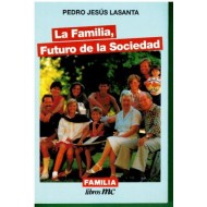LA FAMILIA FUTURO DE LA...