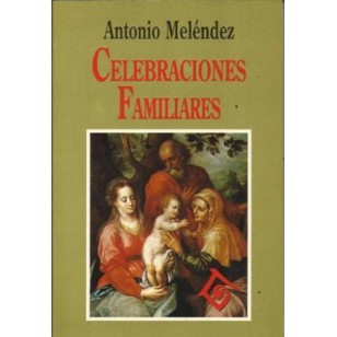 CELEBRACIONES FAMILIARES
