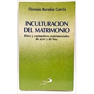 INCULTURACIÓN DEL MATRIMONIO