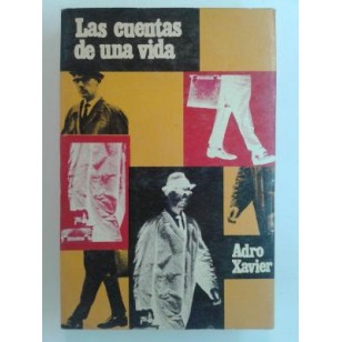 LAS CUENTAS DE UNA VIDA