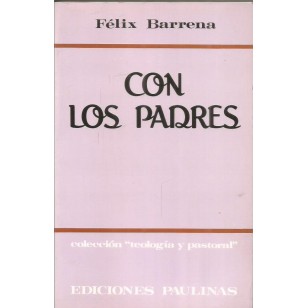 CON LOS PADRES