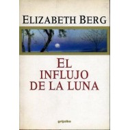 EL INFLUJO DE  LA LUNA