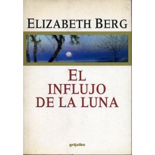 EL INFLUJO DE  LA LUNA