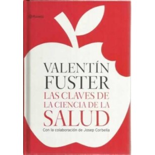 LAS CLAVES DE LA CIENCIA DE LA SALUD