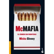 MCMAFIA