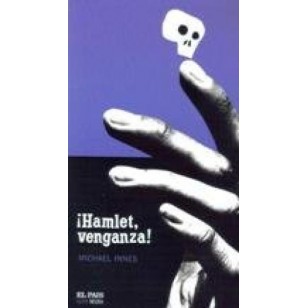 HAMLET VENGANZA