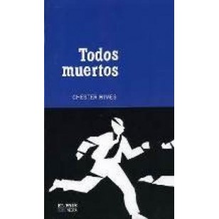TODOS MUERTOS