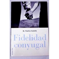 FIDELIDAD CONYUGAL