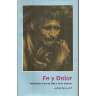 FE Y DOLOR