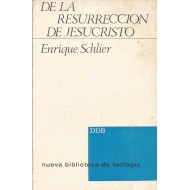 DE LA RESURRECCIÓN DE...