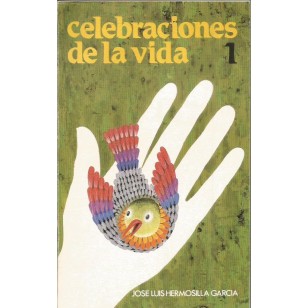 CELEBRACIONES DE LA VIDA 1