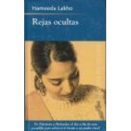 REJAS OCULTAS