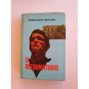 EL REFORMATORIO
