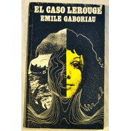 EL CASO LEROUGE