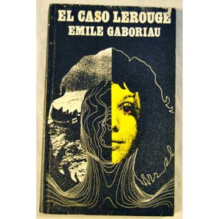 EL CASO LEROUGE