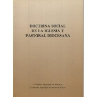 DOCTRINA SOCIAL DE LA...