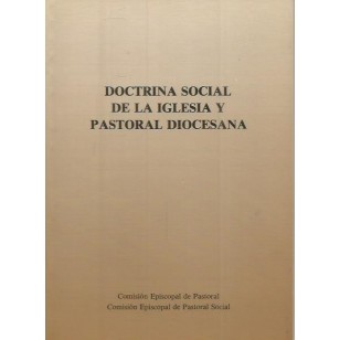 DOCTRINA SOCIAL DE LA IGLESIA Y...