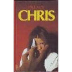 CHRIS