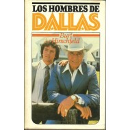 LOS HOMBRES DE DALLAS