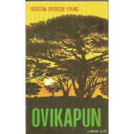 OVIKAPUN