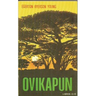 OVIKAPUN